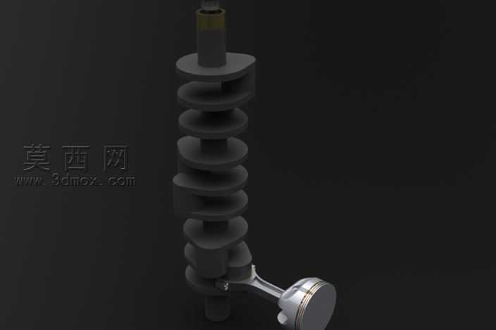 W12����(��)
