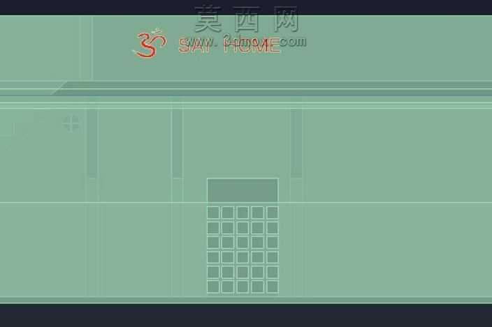房子