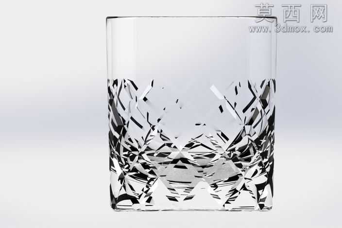 viskyglas