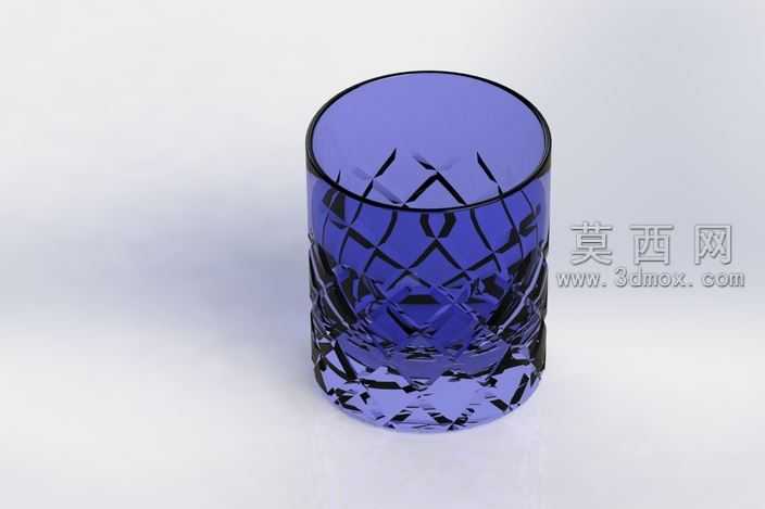 viskyglas