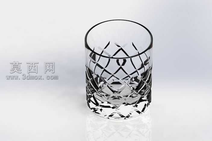 viskyglas