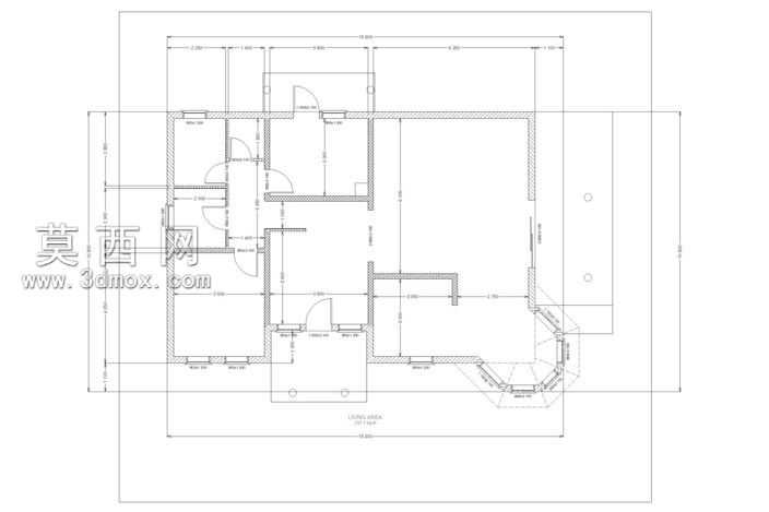 ��¥,Casa������ͭmansarda�ؼ�
