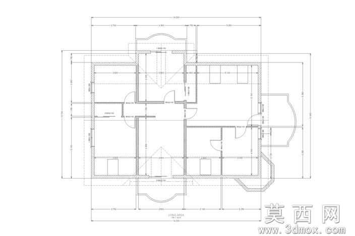 ��¥,Casa������ͭmansarda�ؼ�
