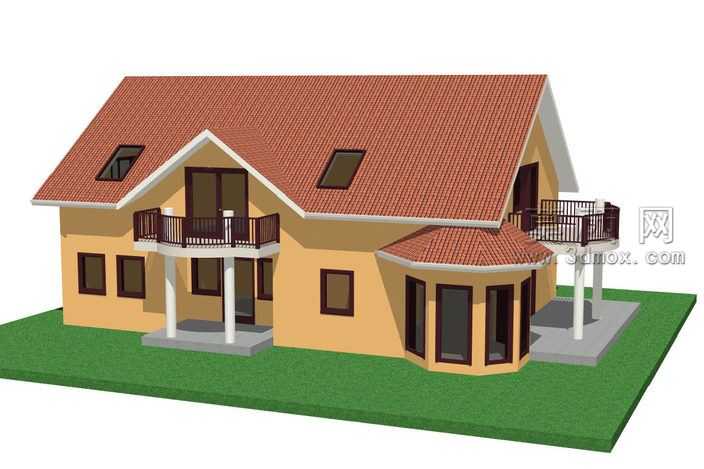 ��¥,Casa������ͭmansarda�ؼ�
