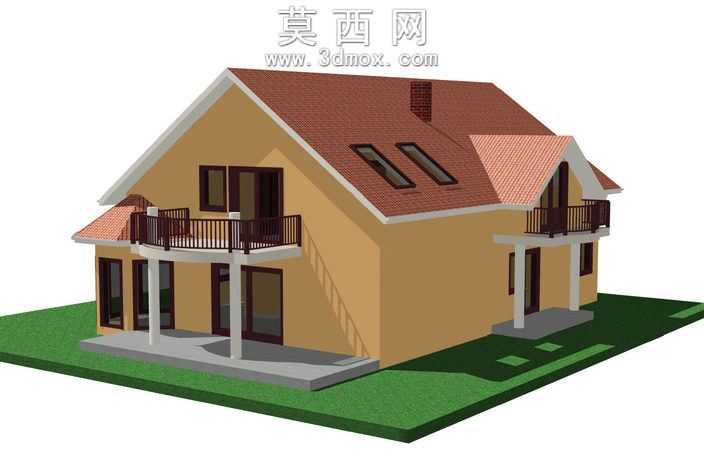 ��¥,Casa������ͭmansarda�ؼ�
