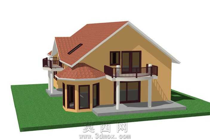 ��¥,Casa������ͭmansarda�ؼ�

