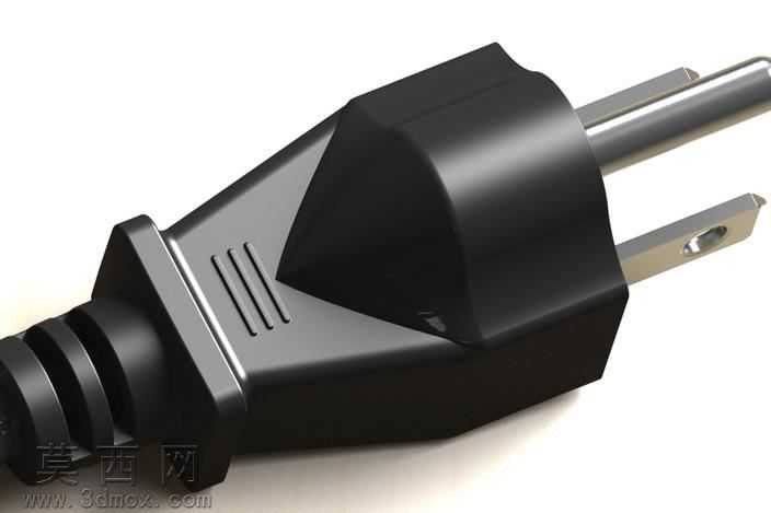 120v��Դ
