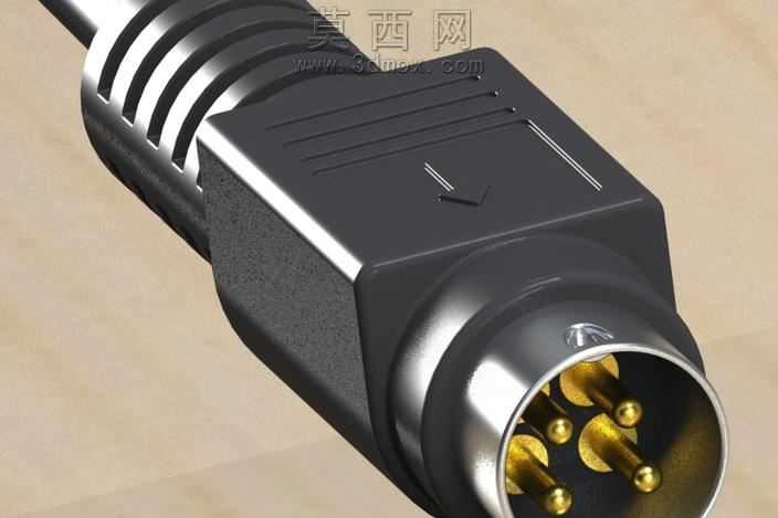 120v��Դ
