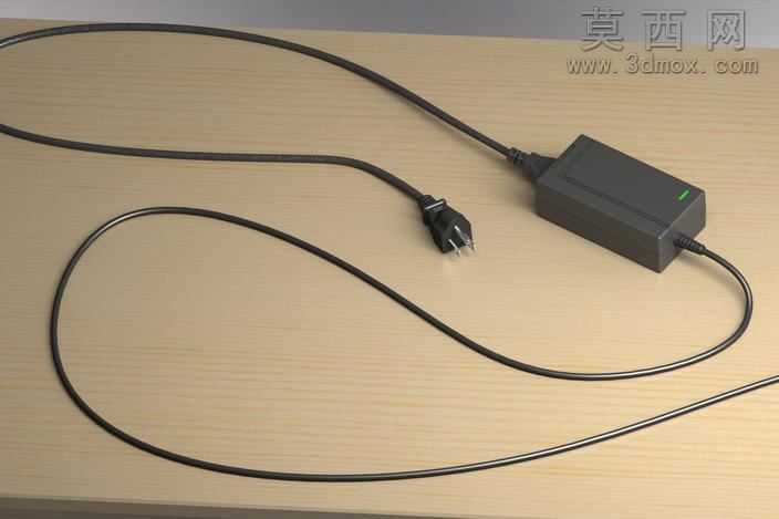 120v��Դ
