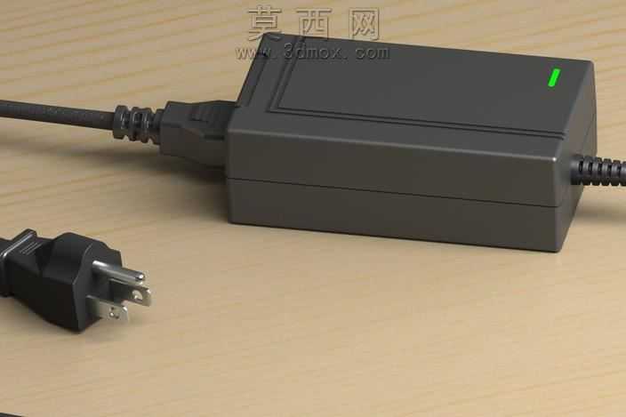 120v��Դ
