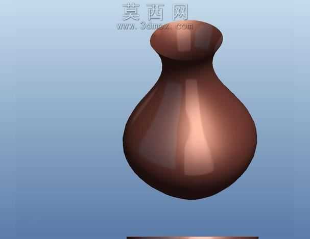 jar
