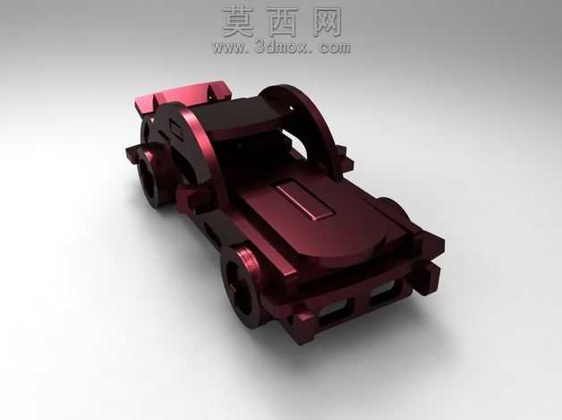 solidworks��desgn
