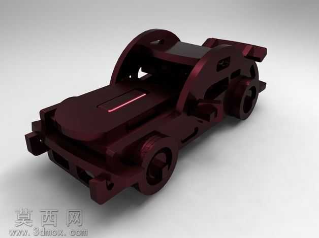 solidworks��desgn

