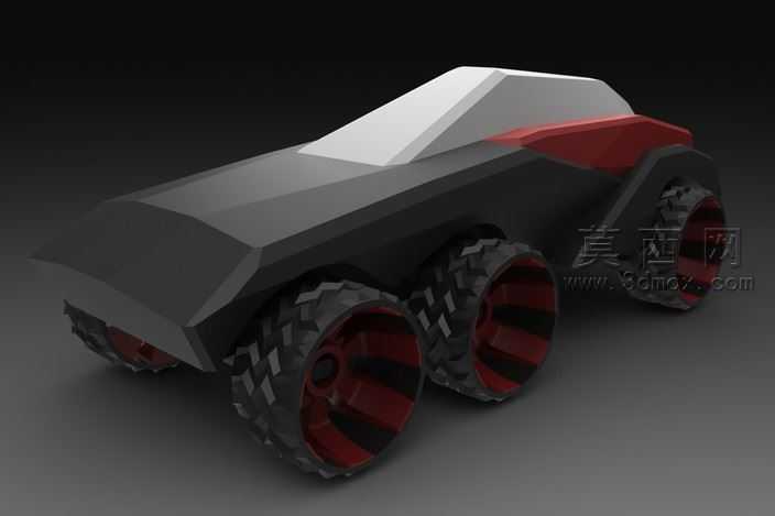 asv-001
