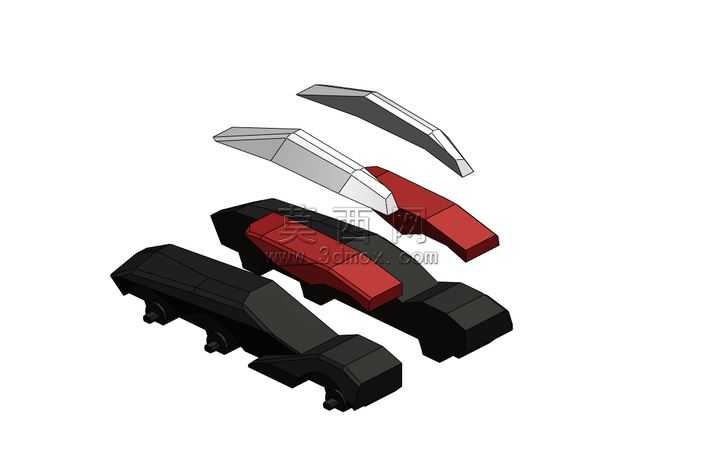asv-001
