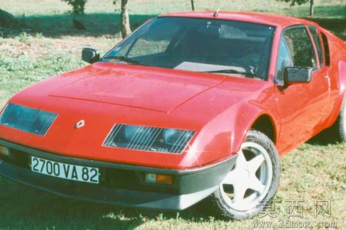 ��ɽ310V6
