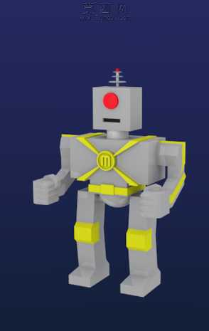 KJmakerbot#1
