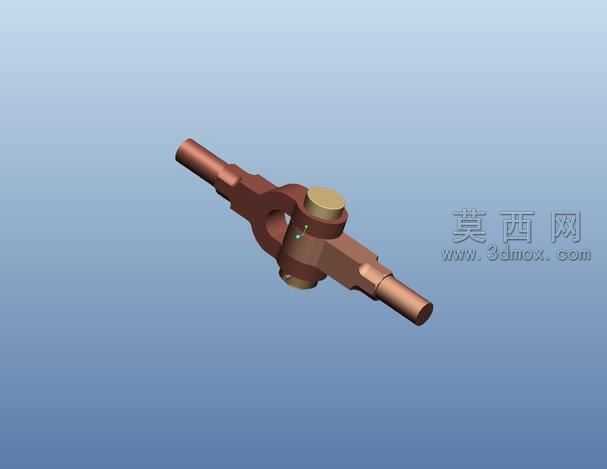 knuckle_joint
