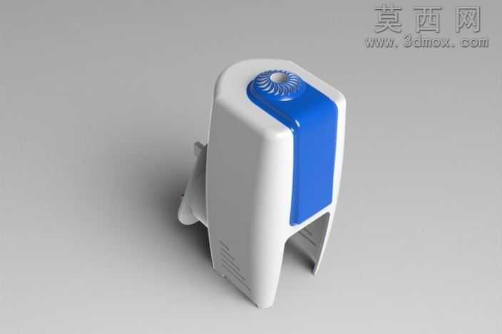 Airfresh���
