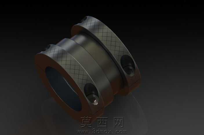 ˫��Adjustable-Width�н�������
