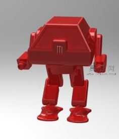 MakerMech
