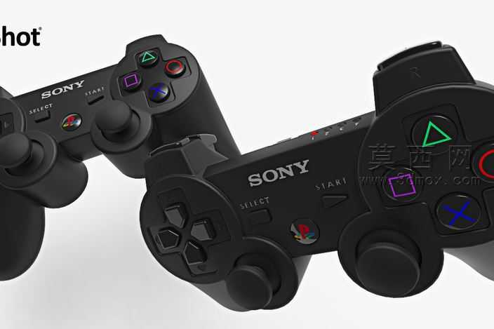 ���ݸ�PS3

