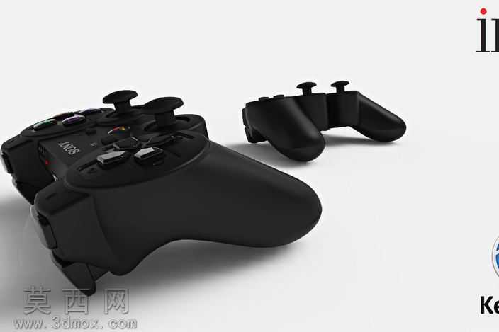 ���ݸ�PS3
