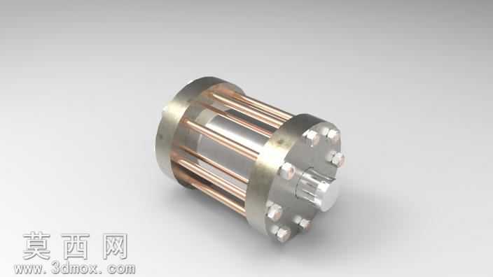 Cilindrohidraulico50��/Һѹ��50��
