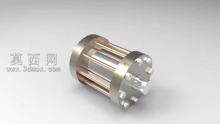 Cilindrohidraulico50��/Һѹ��50��
