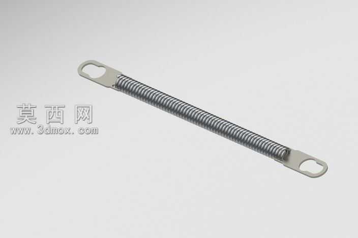 ���쵯��
