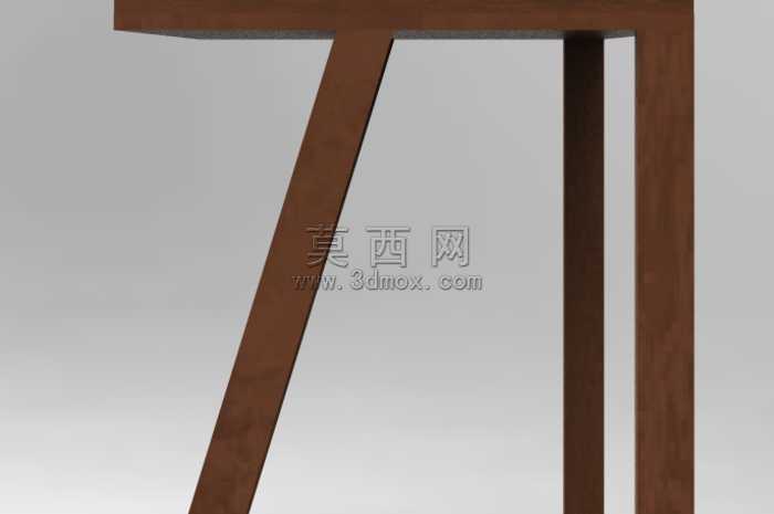 Furniture_Desk

