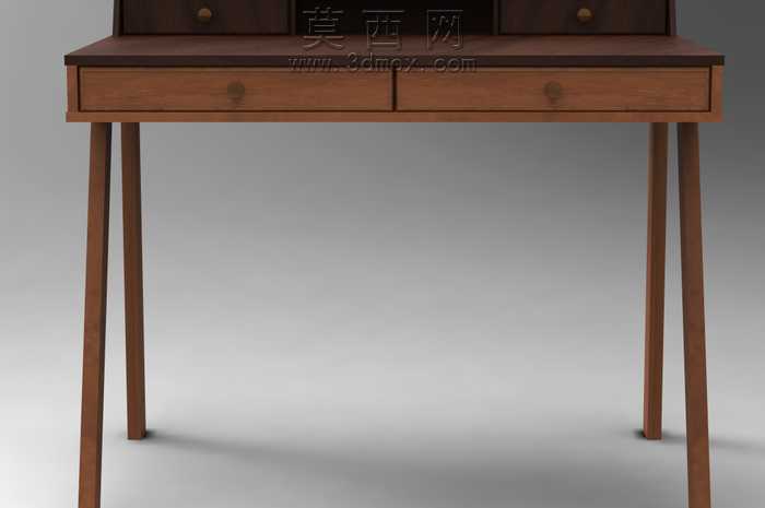 Furniture_Desk

