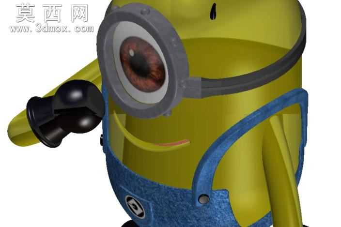 С��
