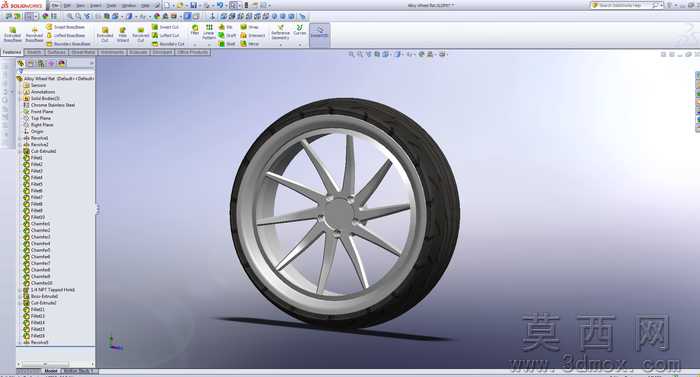 Vossen����

