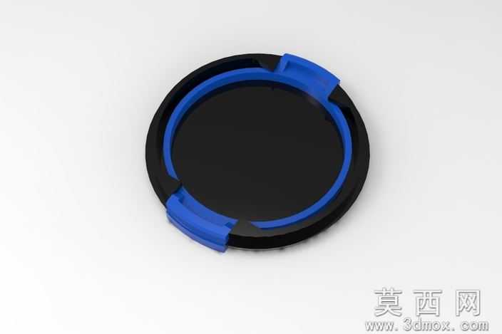 ��ͷ��
