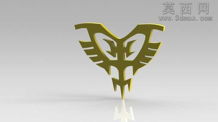 GihrenZabi
