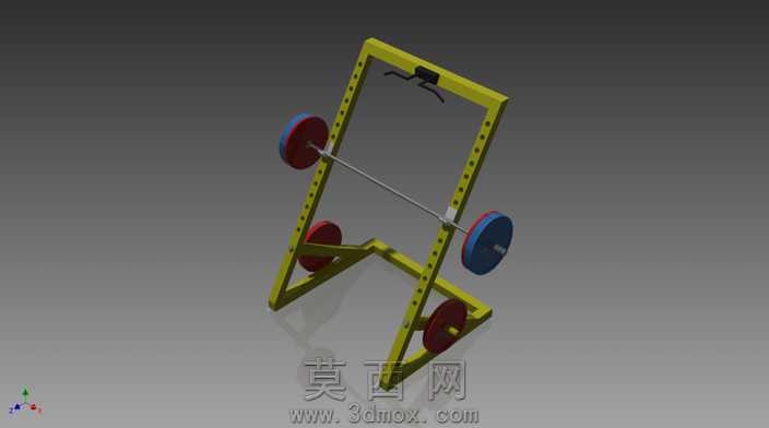 Rack_Squat_Z
