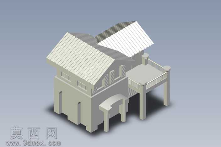����3D
