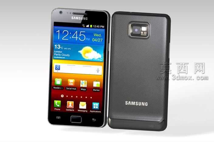 ����GalaxyS��
