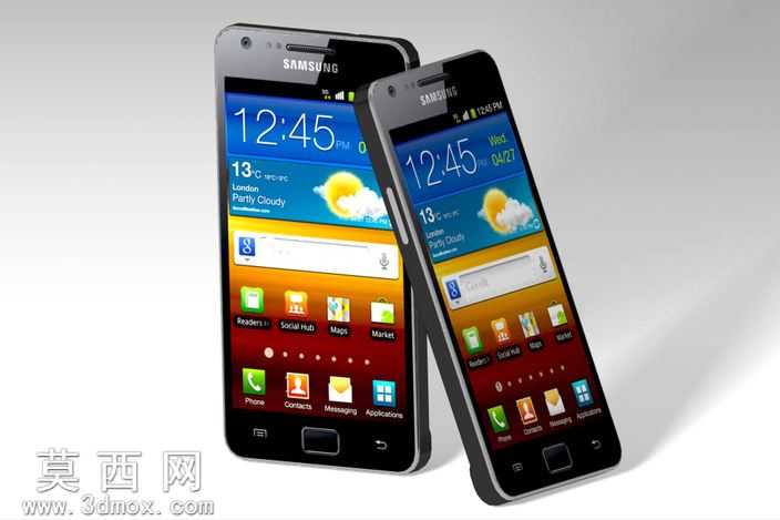 ����GalaxyS��
