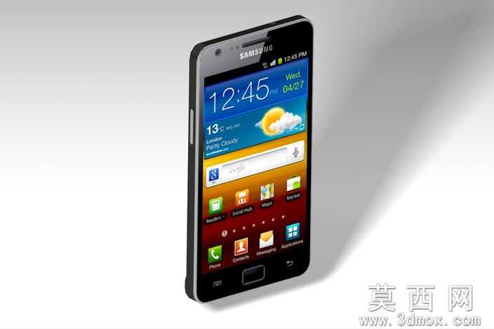 ����GalaxyS��
