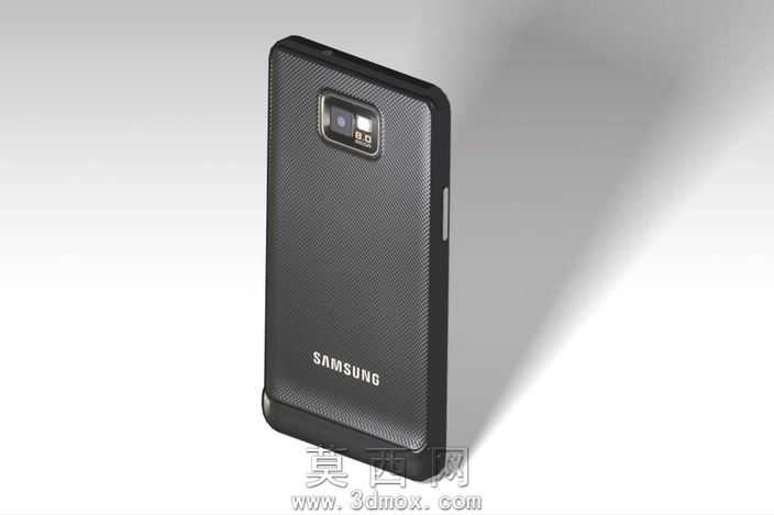 ����GalaxyS��
