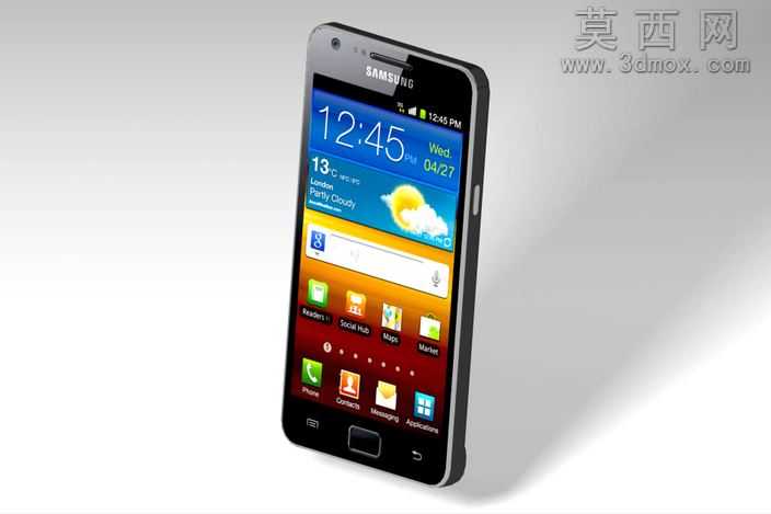 ����GalaxyS��
