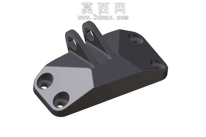 GE������֧��
