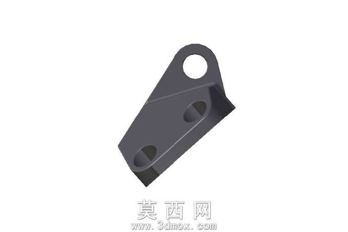 GE������֧��
