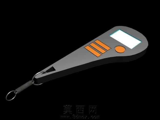 儿童跟踪器