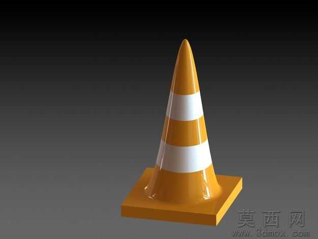 VLC�������ձ�
