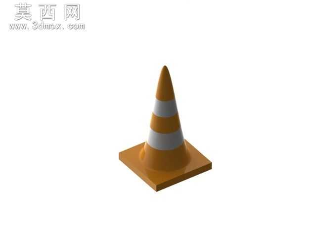 VLC�������ձ�
