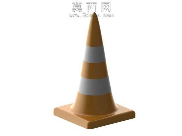 VLC�������ձ�
