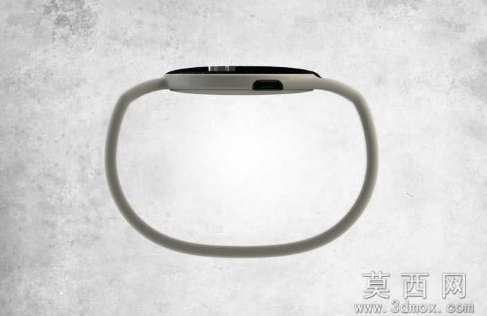 �轺�ֻ�

